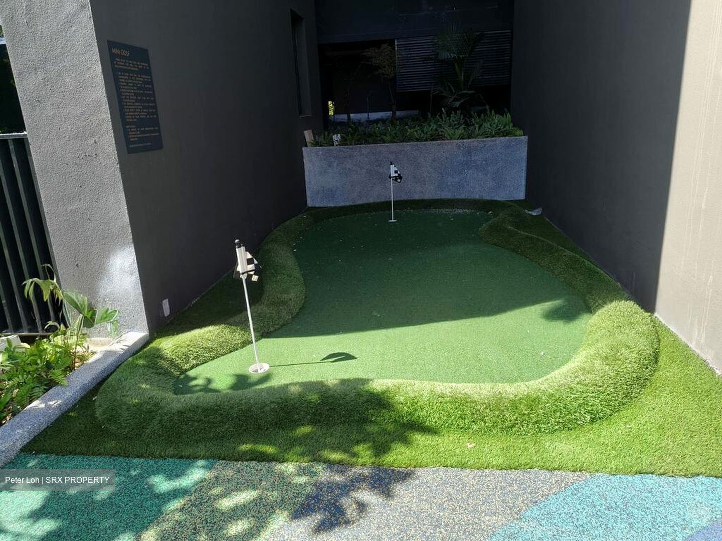 Lentor Modern (D26), Apartment #502906001